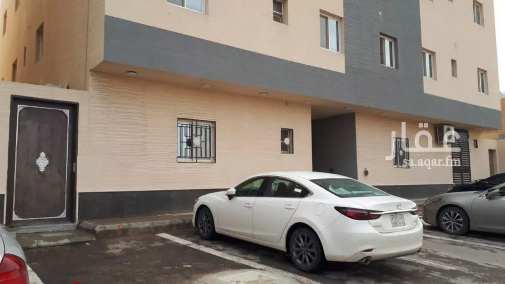 شقة للإيجار في شارع أحمد الغزالي, حي العارض, مدينة الرياض, منطقة الرياض 1 صورة