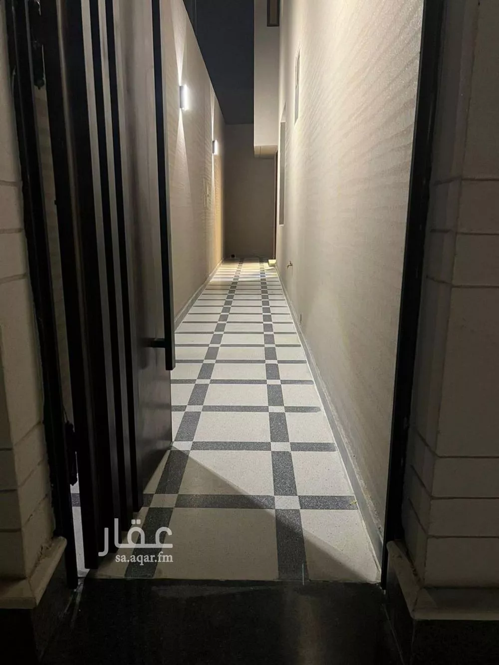 شقة للإيجار في شارع أبي عباس الدغولي, حي القيروان, مدينة الرياض, منطقة الرياض 1 صورة