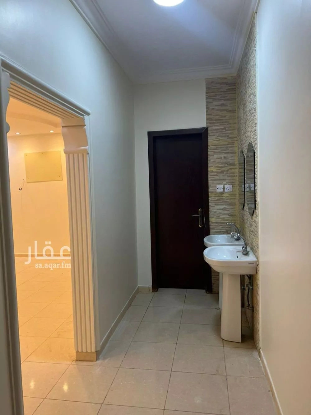 شقة للإيجار في شارع المغزل, حي ظهرة لبن, مدينة الرياض, منطقة الرياض 1 صورة