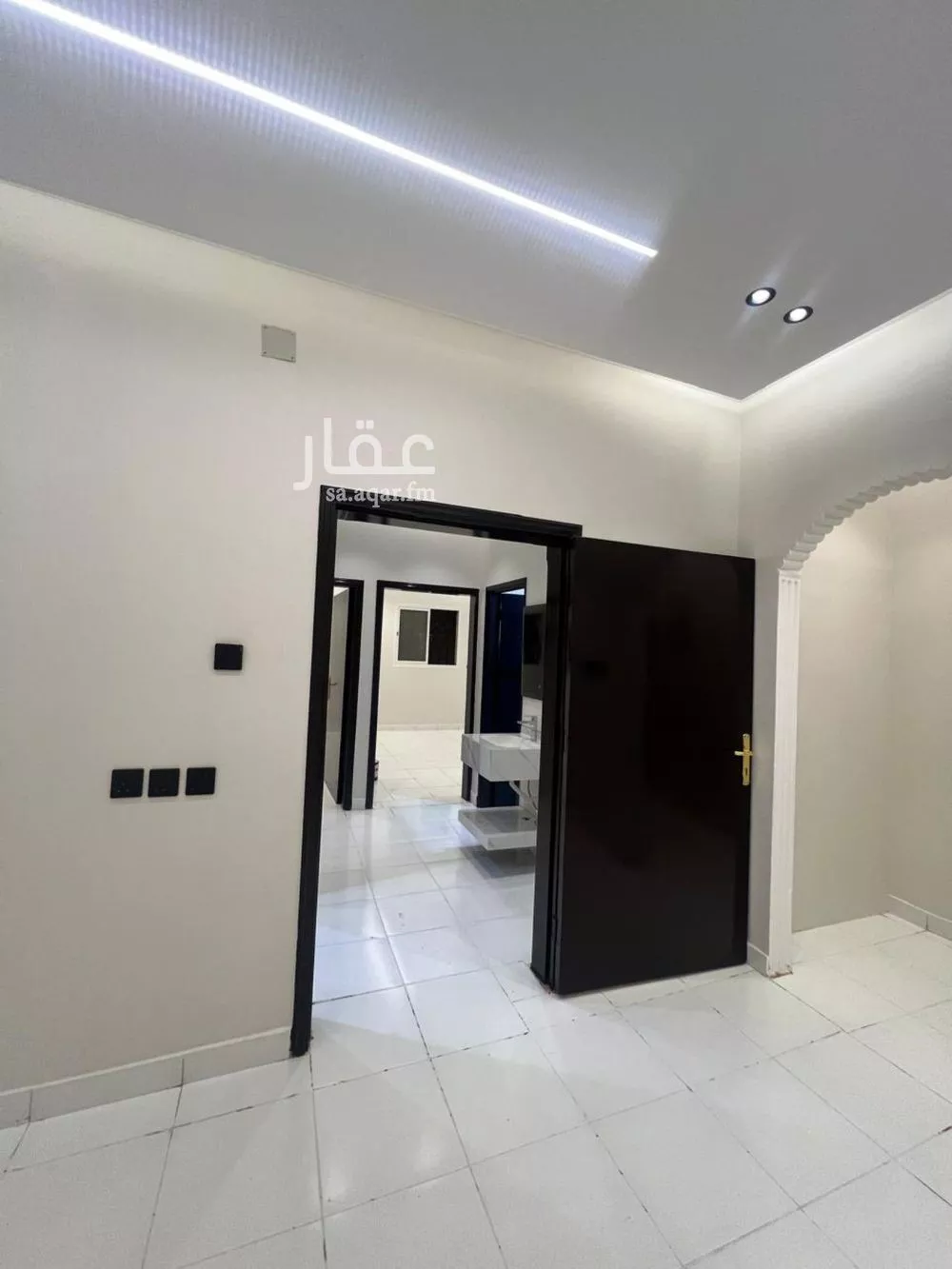 شقة للإيجار في شارع أبي بكر اليقطيني, حي طويق, مدينة الرياض, منطقة الرياض 1 صورة