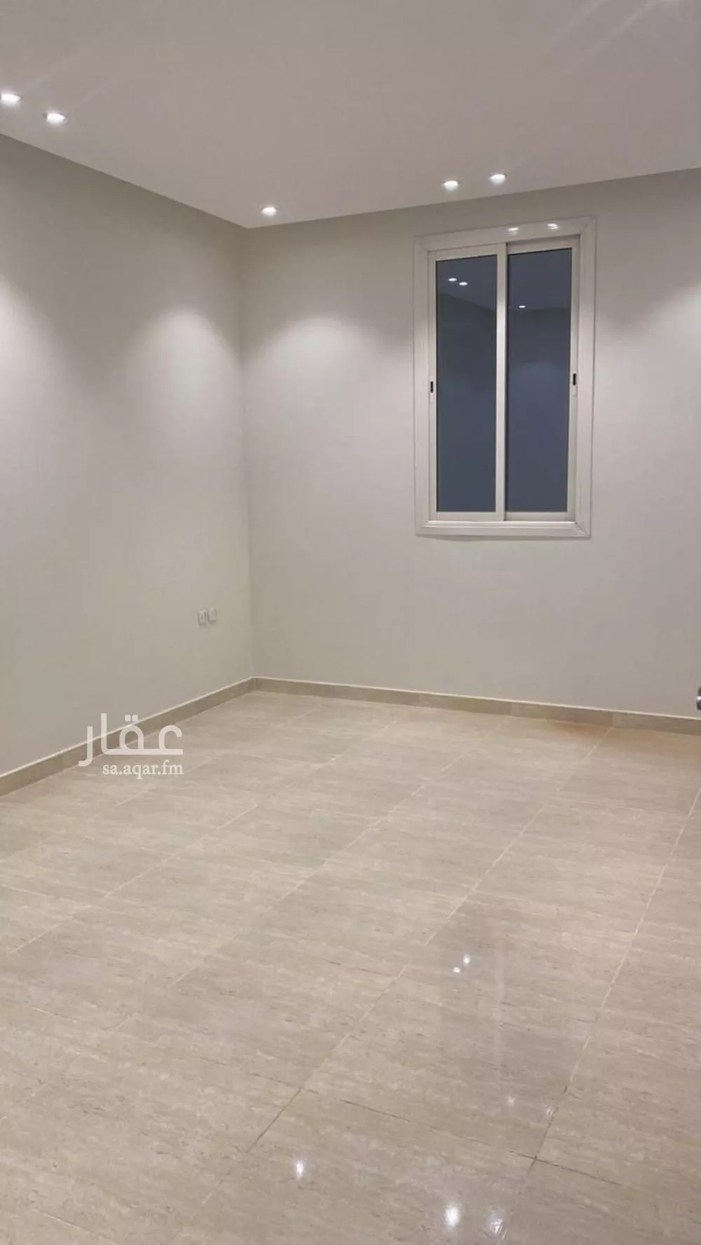 شقة للإيجار في شارع أحمد بن عبداللطيف السنبسي, حي العارض, مدينة الرياض, منطقة الرياض 1 صورة