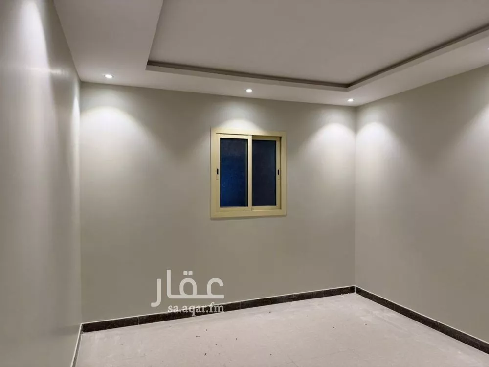 شقة للإيجار في شارع الجميل ابن حاتم, حي ظهرة لبن, مدينة الرياض, منطقة الرياض 1 صورة