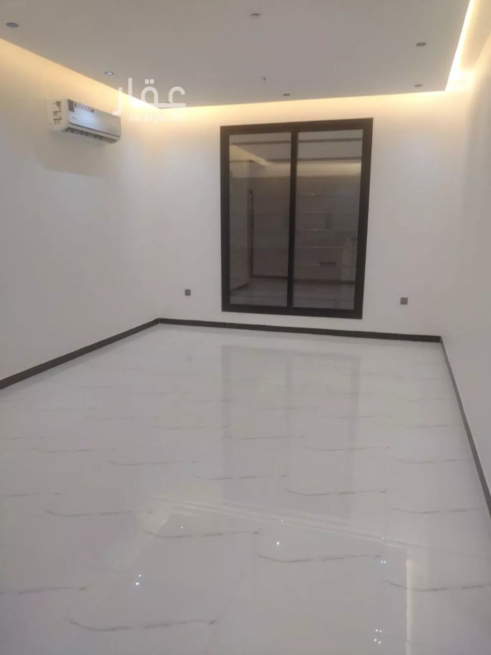 شقة للإيجار في شارع وادي زمزم, حي القادسية, مدينة الرياض, منطقة الرياض 1 صورة