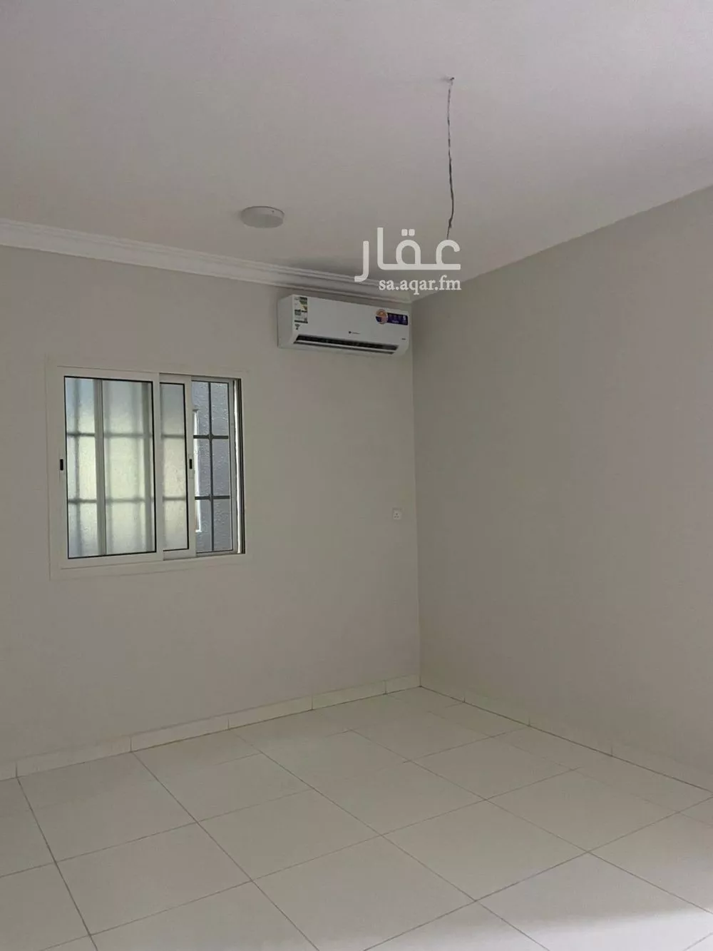 شقة للإيجار في حي الرمال, مدينة الرياض, منطقة الرياض 1 صورة