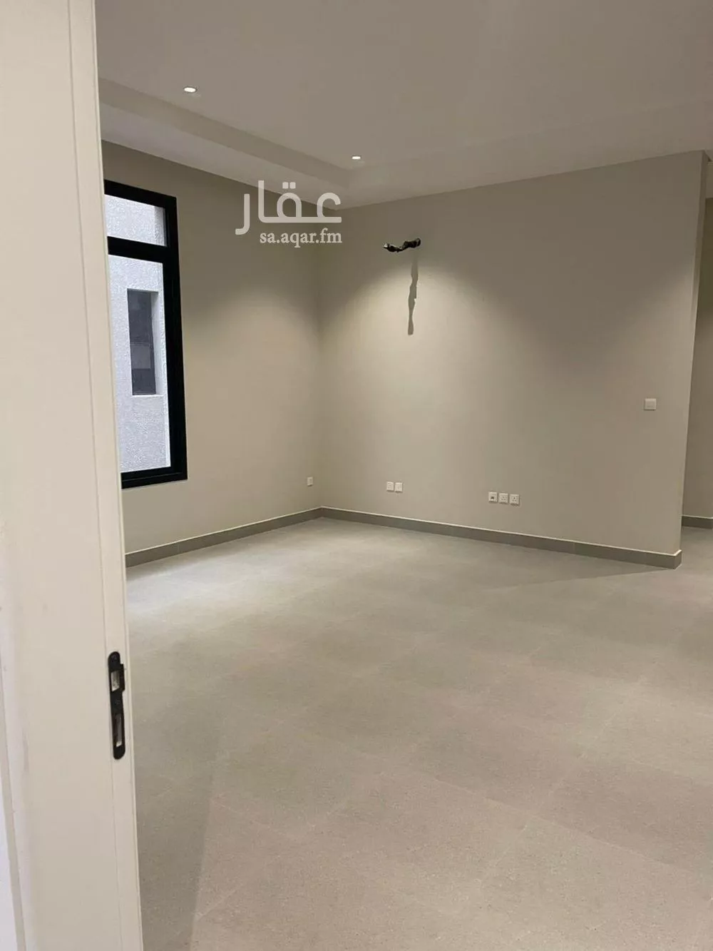 شقة للإيجار في شارع القلاع, حي الرمال, مدينة الرياض, منطقة الرياض 1 صورة