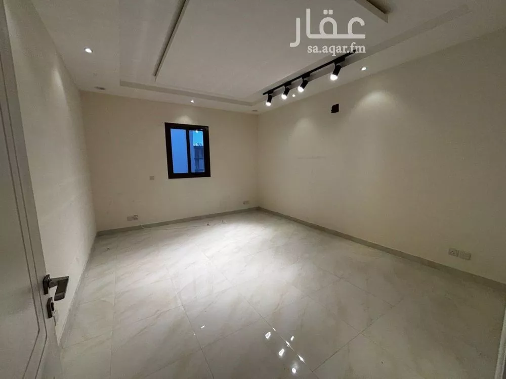 شقة للإيجار في شارع أبي عباس الدغولي, حي القيروان, مدينة الرياض, منطقة الرياض 1 صورة