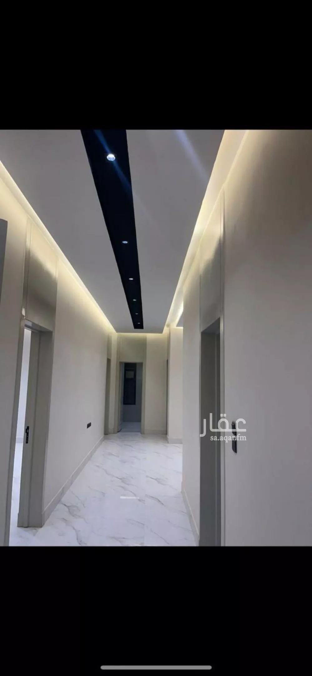 شقة للإيجار في شارع أحمد بن إدريس, حي البيان, مدينة الرياض, منطقة الرياض 1 صورة