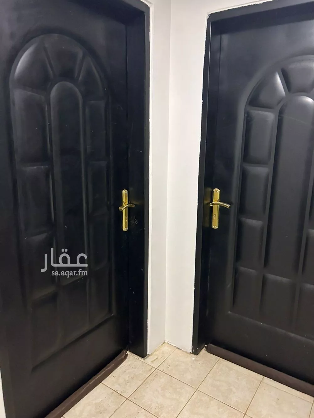 شقة للإيجار في شارع المشارق, حي الوادي, مدينة الرياض, منطقة الرياض 1 صورة