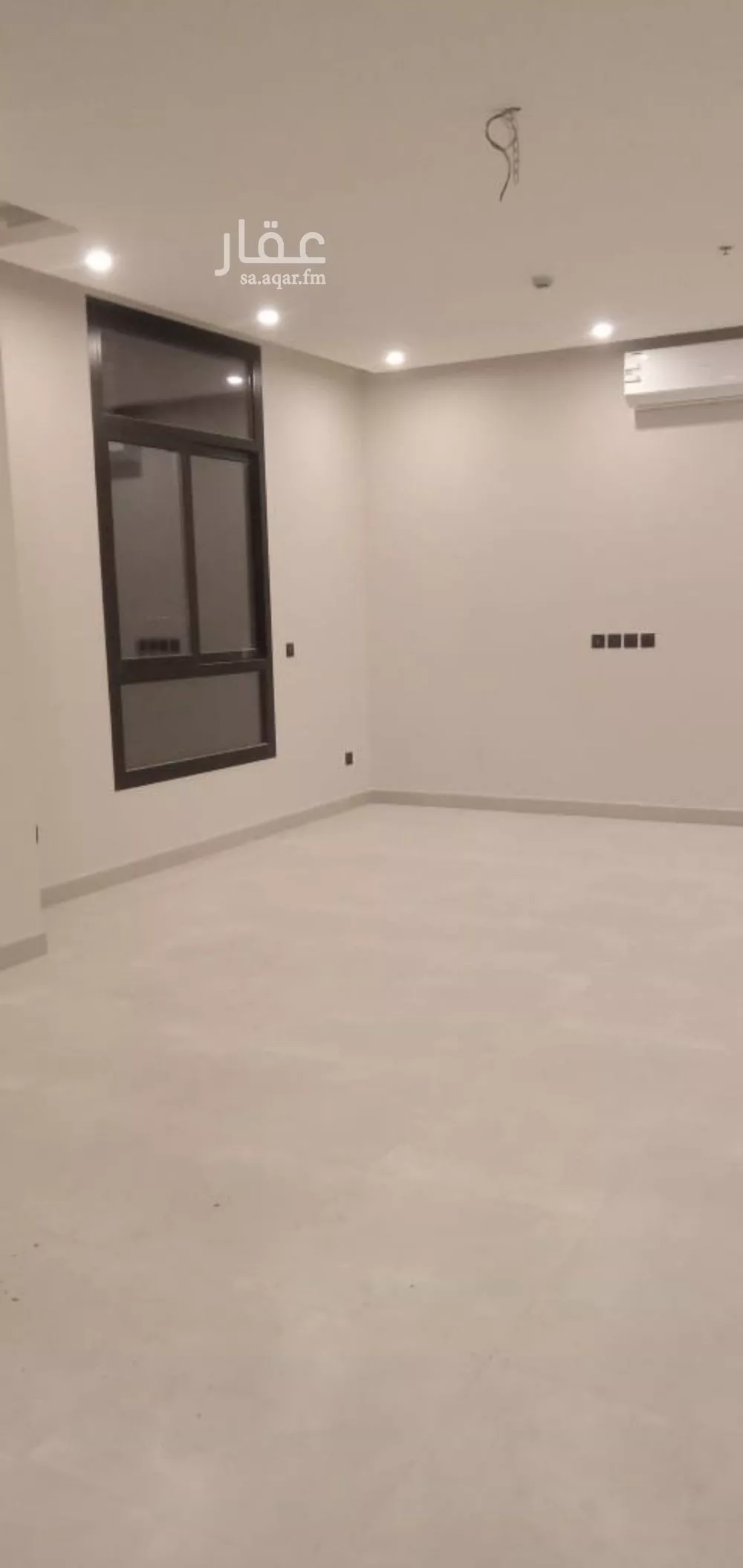 شقة للإيجار في حي النرجس, مدينة الرياض, منطقة الرياض 1 صورة