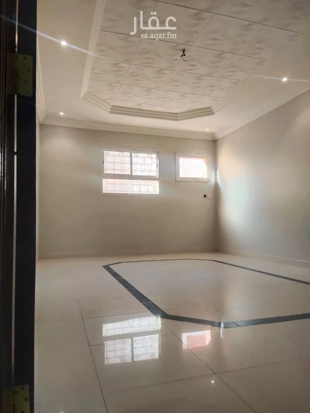 شقة للإيجار في شارع رقم 32, حي بدر, مدينة الرياض, منطقة الرياض 1 صورة