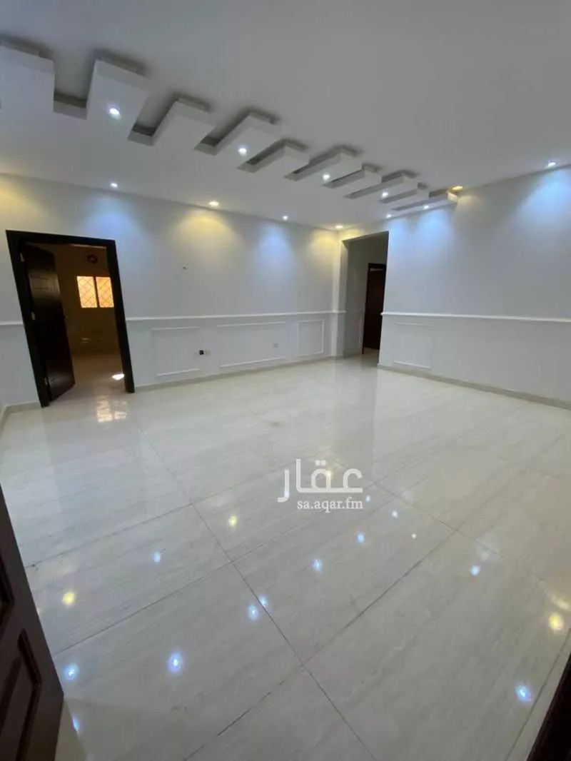 شقة للإيجار في شارع مهلهل ربيعه ، حي الرياض ، جدة ، جدة 1 صورة