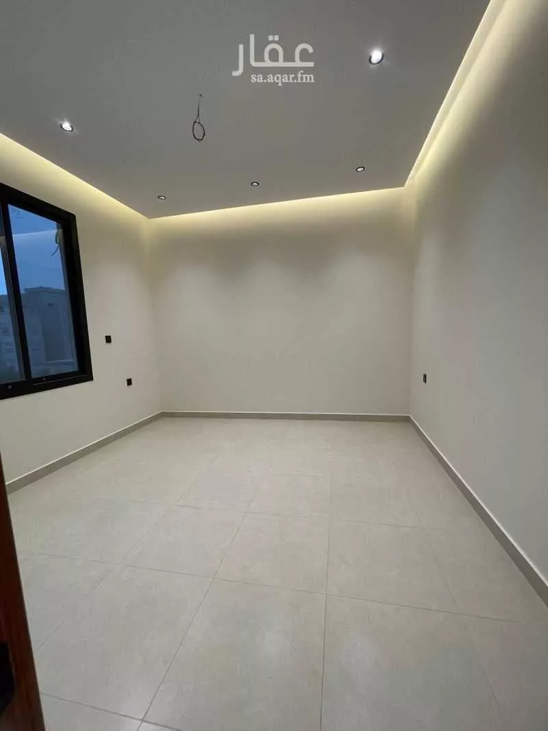 شقة للبيع في شارع وادي حشيش, حي الصفاء, مدينة جدة, منطقة مكة المكرمة 1 صورة