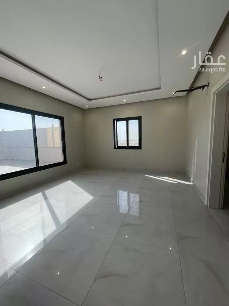 شقة للبيع في شارع كامل خطاب, حي السليمانية, مدينة جدة, منطقة مكة المكرمة 1 صورة