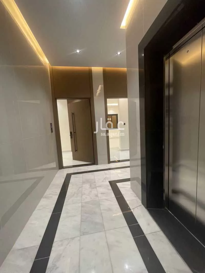 شقة للبيع في شارع ام القرى, حي الصفاء, مدينة جدة, منطقة مكة المكرمة 1 صورة