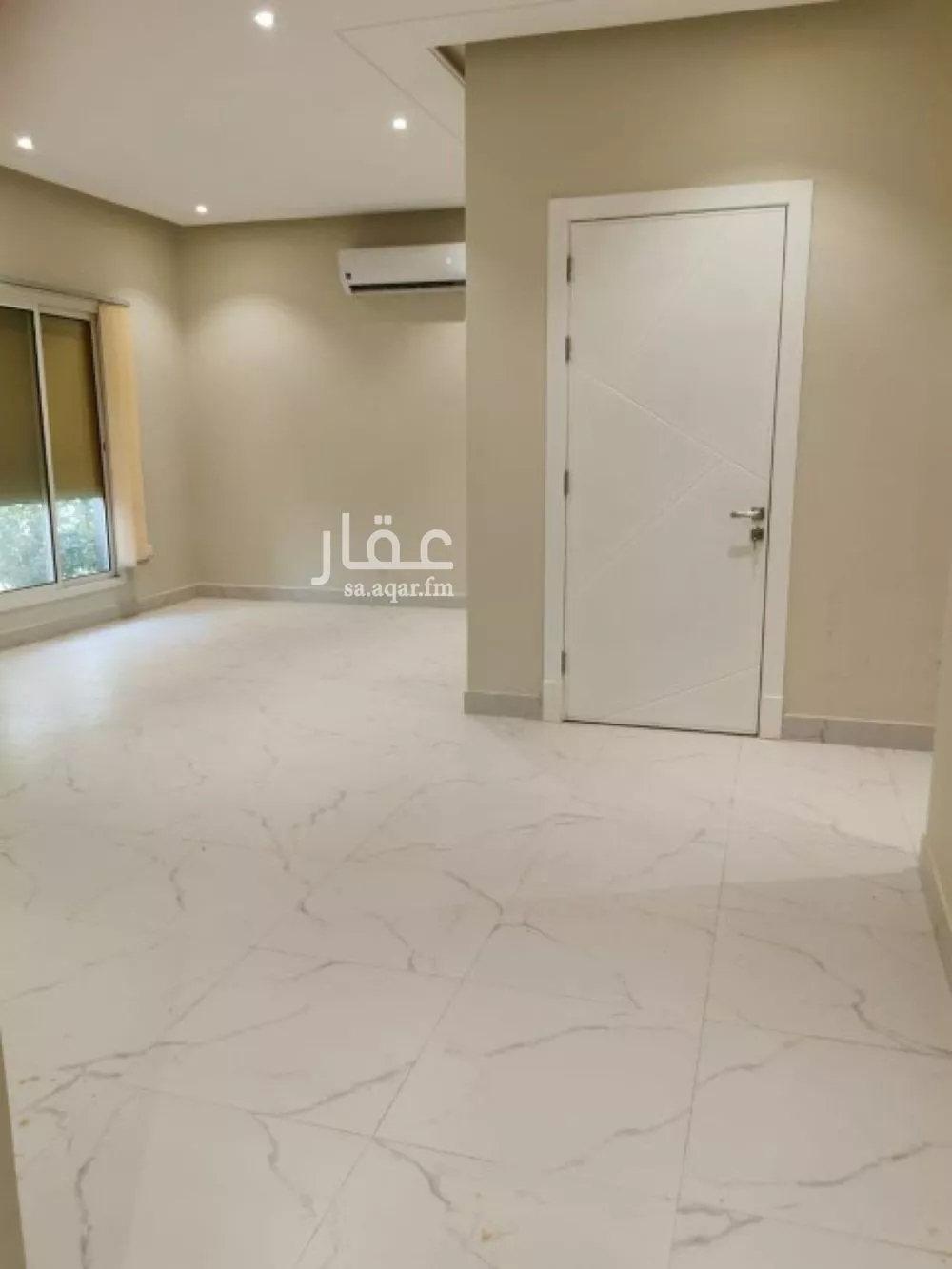 شقة للإيجار في شارع القامة, حي العارض, مدينة الرياض, منطقة الرياض 1 صورة