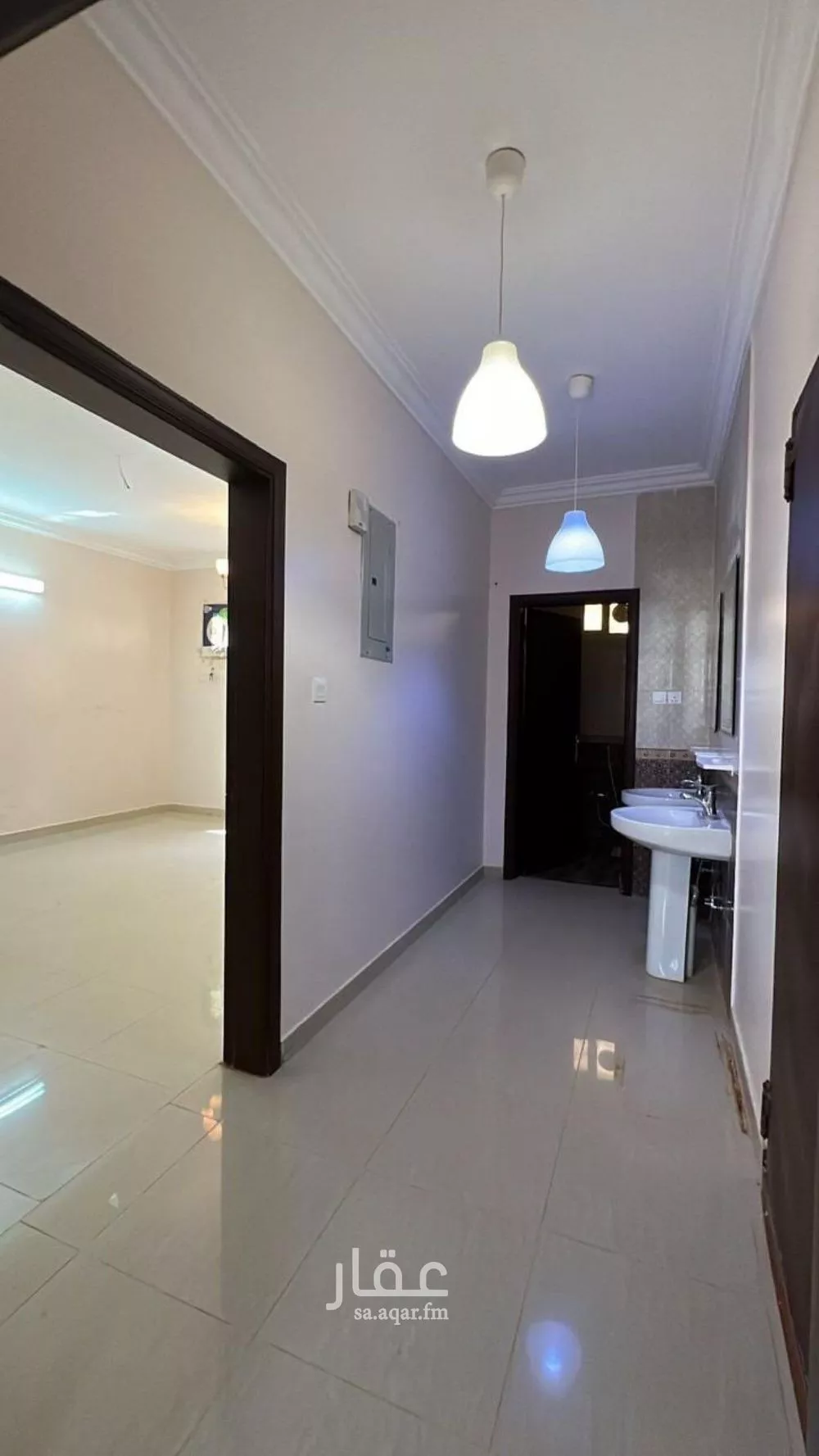 شقة للإيجار في شارع الشيخ عبدالرحمن بن حسن, حي ظهرة العودة شرق, مدينة الدرعية, منطقة الرياض 1 صورة