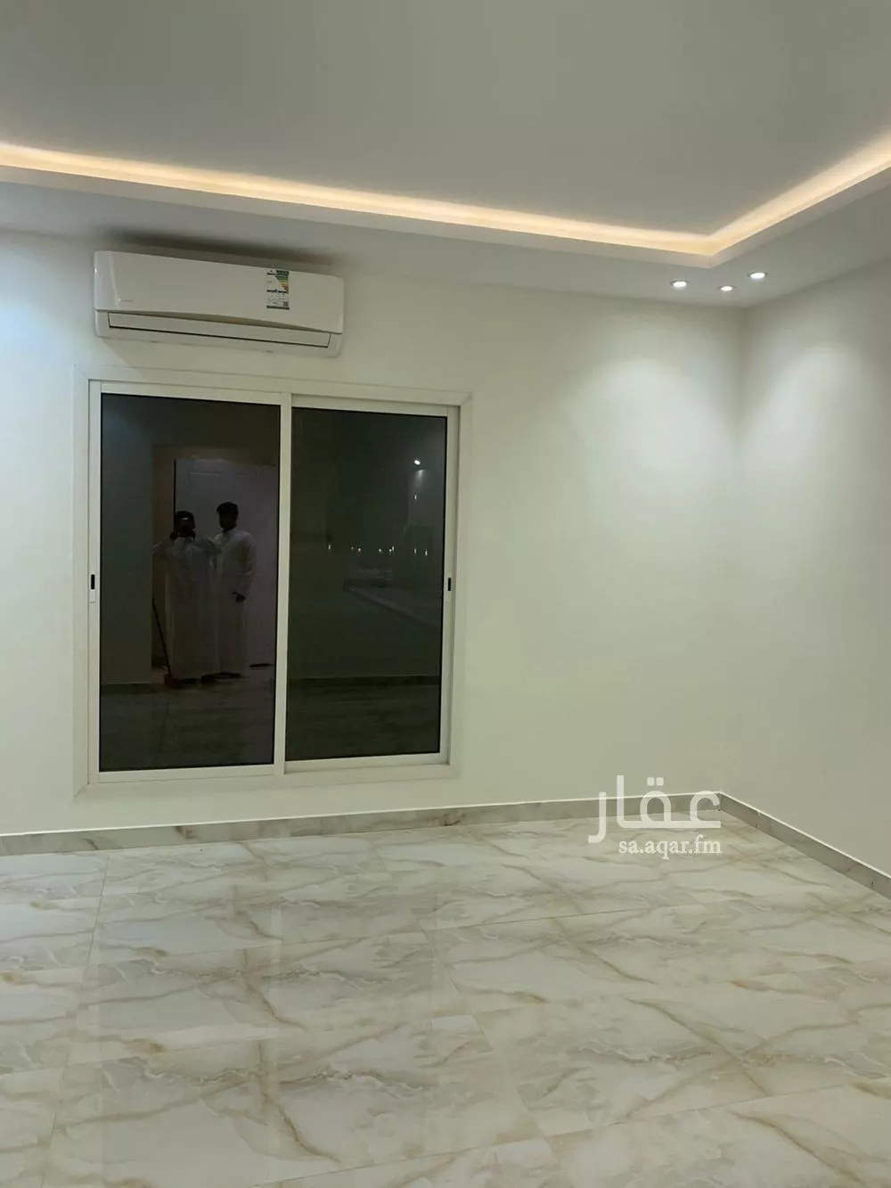 شقة للإيجار في شارع محمد الحليبي, حي العارض, مدينة الرياض, منطقة الرياض 1 صورة