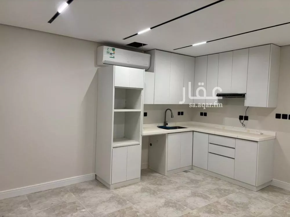 شقة للإيجار في شارع عثمان بن عوف, حي العارض, مدينة الرياض, منطقة الرياض 1 صورة