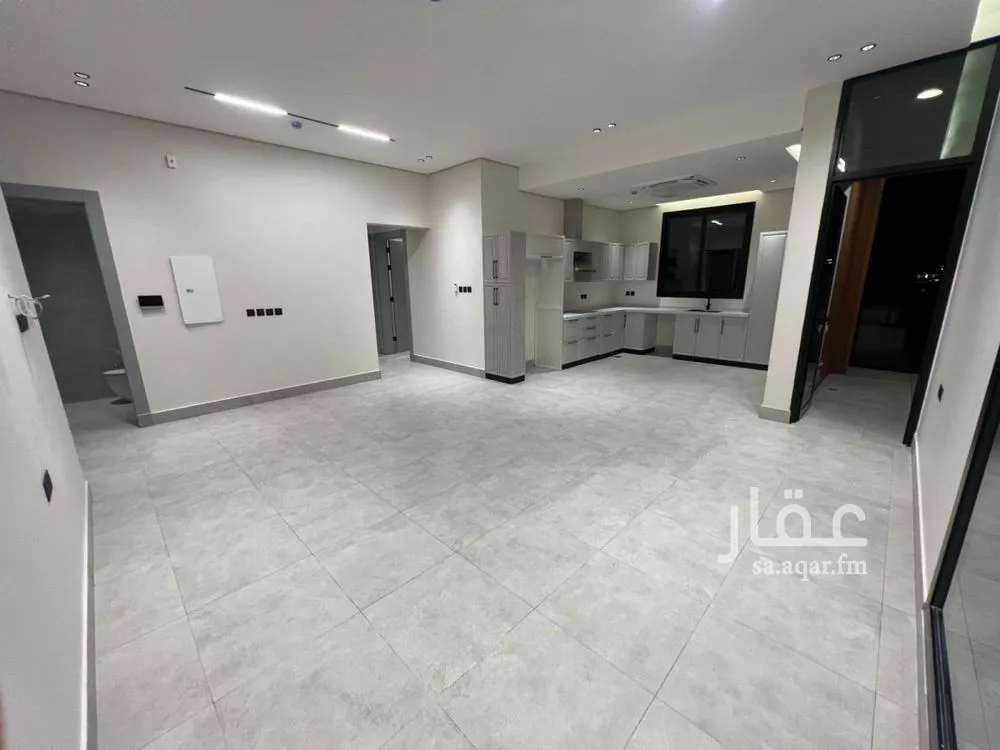 شقة للإيجار في شارع عثمان بن عوف, حي العارض, مدينة الرياض, منطقة الرياض 1 صورة