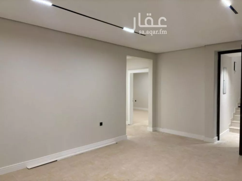 شقة للإيجار في شارع فضيلة السيد مصطفي عاصم, حي العارض, مدينة الرياض, منطقة الرياض 1 صورة