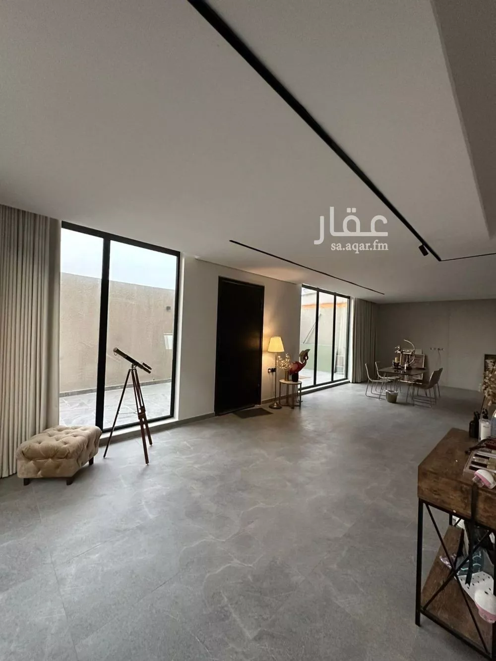 فيلا للإيجار في شارع عبدالباسط بن خليل, حي النرجس, مدينة الرياض, منطقة الرياض 1 صورة