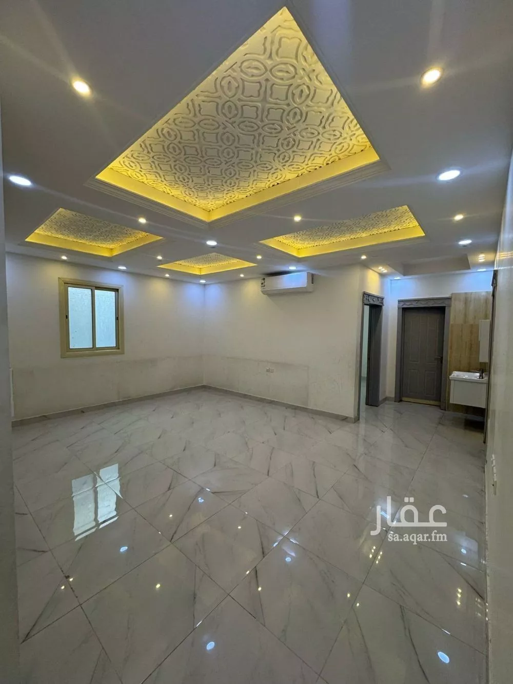 شقة للإيجار في شارع جمال الدين القاسمي, حي العارض, مدينة الرياض, منطقة الرياض 1 صورة