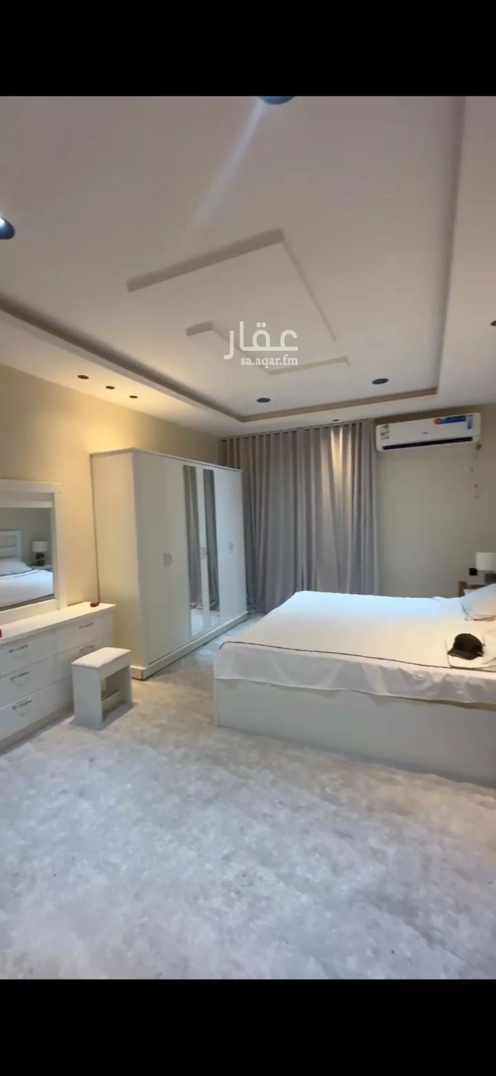 شقة للبيع في شارع الصباح, حي المونسية, مدينة الرياض, منطقة الرياض 1 صورة