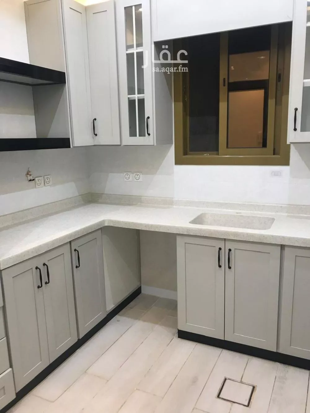 شقة للإيجار في شارع جبل العين, حي عرقة, مدينة الرياض, منطقة الرياض 1 صورة