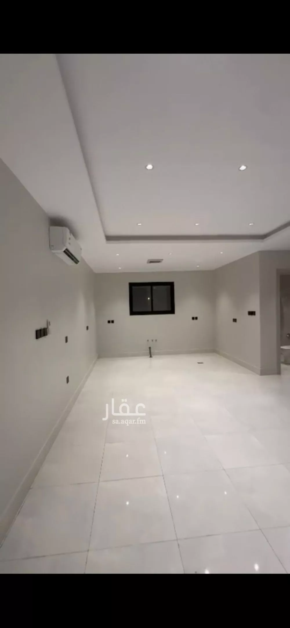 شقة للإيجار في شارع الأسعد القيسي, حي النرجس, مدينة الرياض, منطقة الرياض 1 صورة