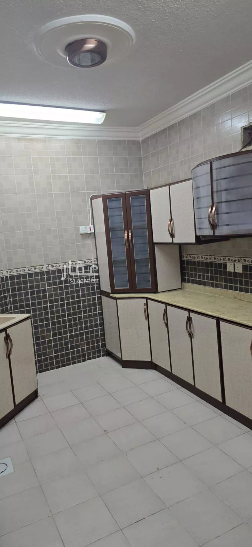 شقة للإيجار في شارع الصباغ, حي قرطبة, مدينة الرياض, منطقة الرياض 1 صورة