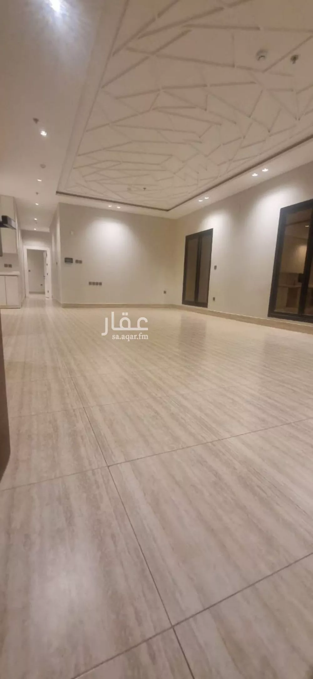 شقة للإيجار في شارع تميم الحلي, حي الملك فيصل, مدينة الرياض, منطقة الرياض 1 صورة