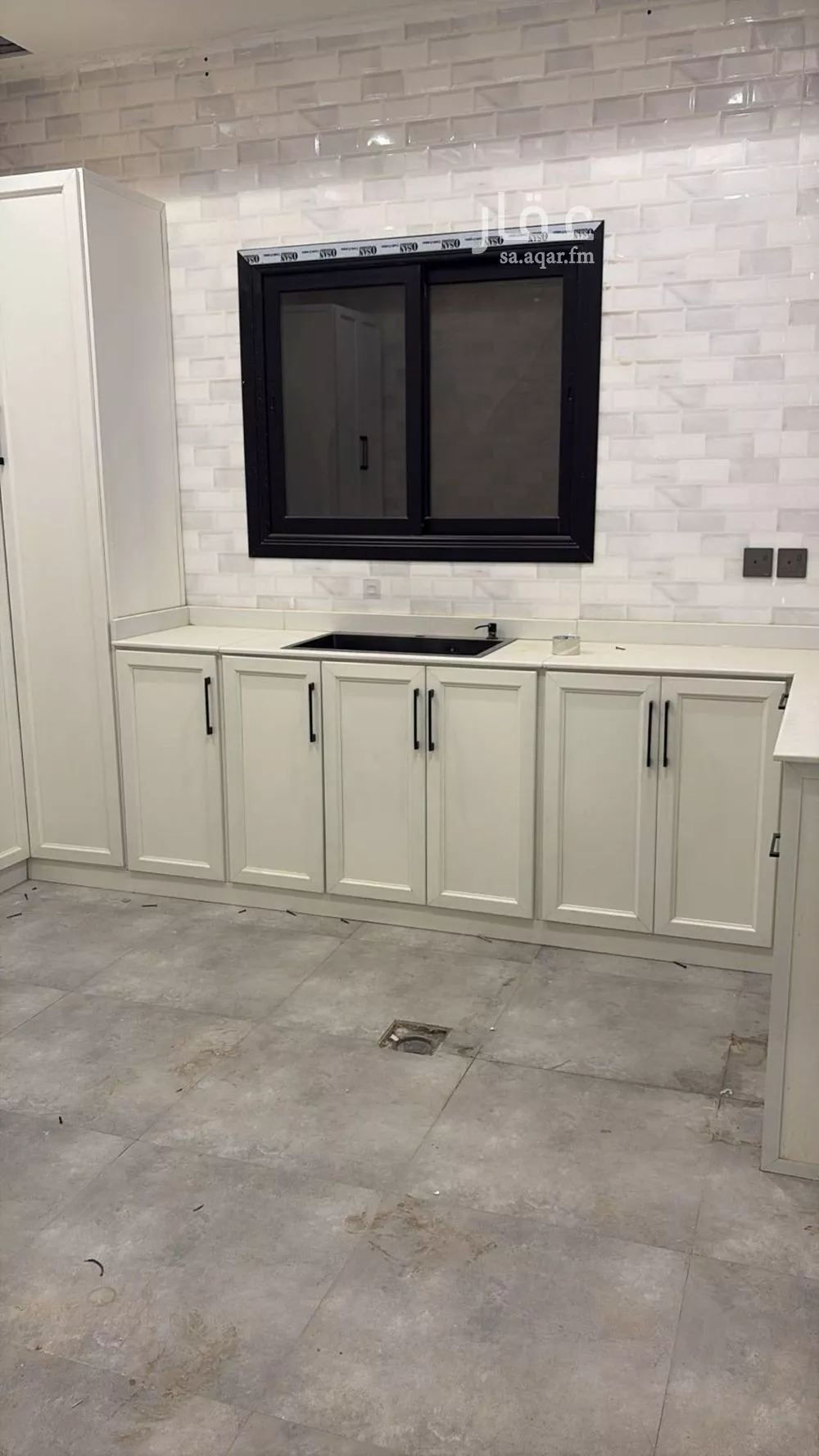 شقة للإيجار في شارع سعيد بن العاص, حي القدس, مدينة الرياض, منطقة الرياض 1 صورة