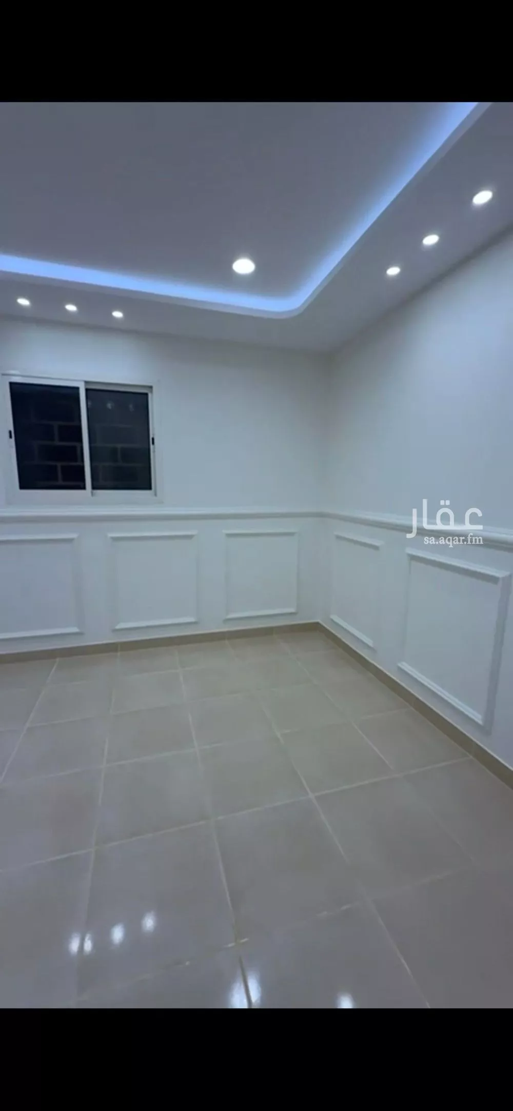 شقة للبيع في شارع العدل, حي الروابي, مدينة الرياض, منطقة الرياض 1 صورة