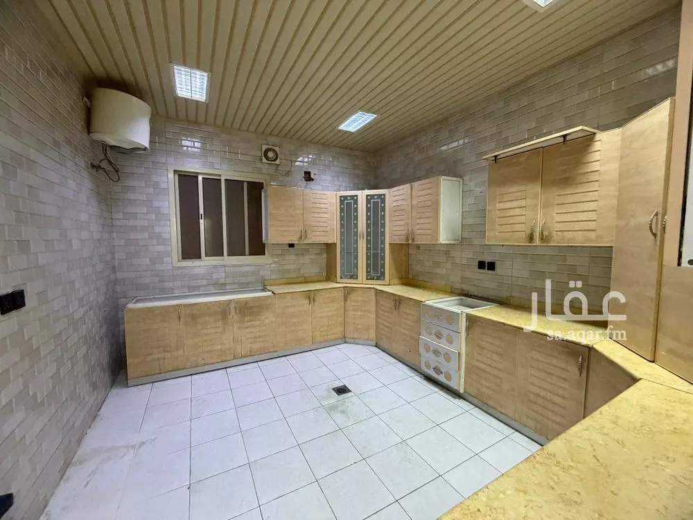 شقة للإيجار في شارع وادي درعة, حي غرناطة, مدينة الرياض, منطقة الرياض 1 صورة