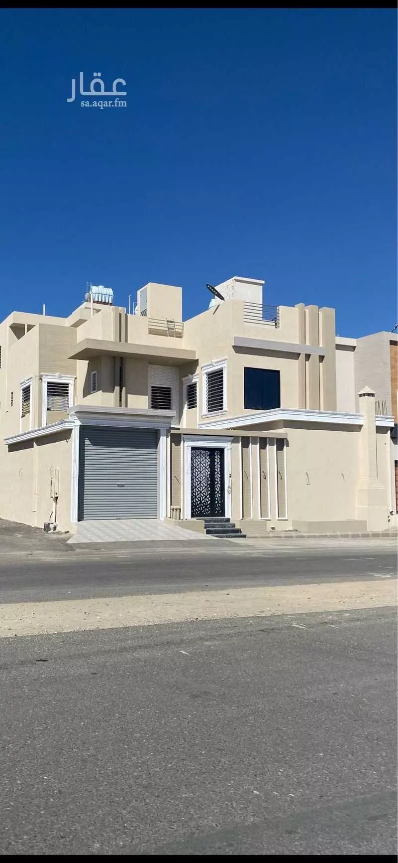 فيلا للإيجار في شارع 11014990, حي الإسكان, مدينة خميس مشيط, منطقة عسير 1 صورة