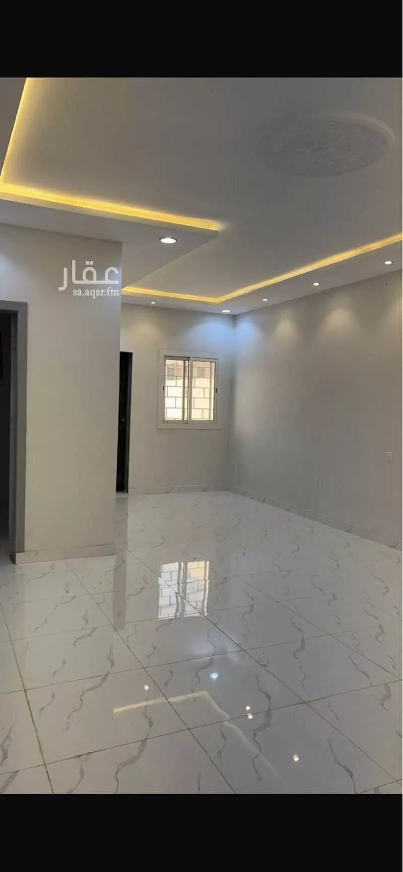 شقة للإيجار في شارع الحجاره ، حي العكيشية ، مكة ، منطقة مكة المكرمة 1 صورة