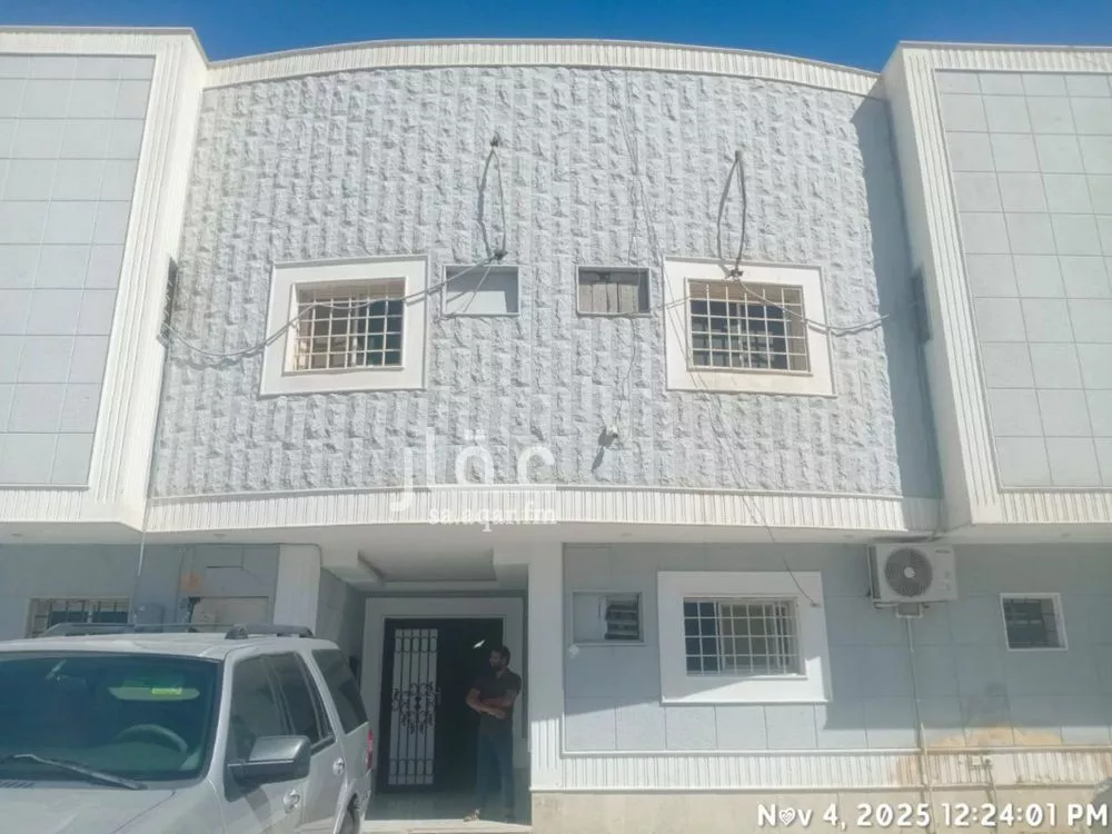 شقة للإيجار في شارع الشهارين, حي اليرموك, مدينة الرياض, منطقة الرياض 1 صورة