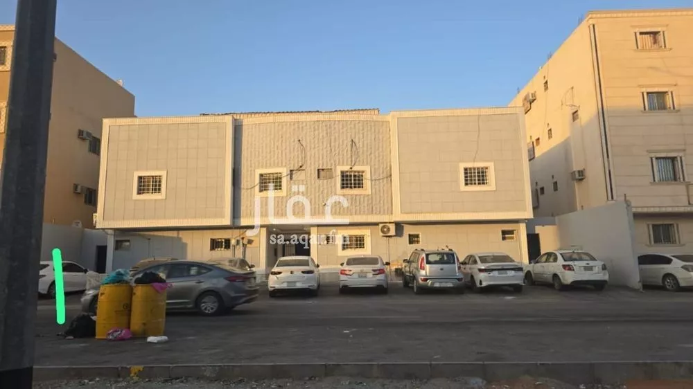 شقة للإيجار في شارع بغداد, حي اليرموك, مدينة الرياض, منطقة الرياض 1 صورة