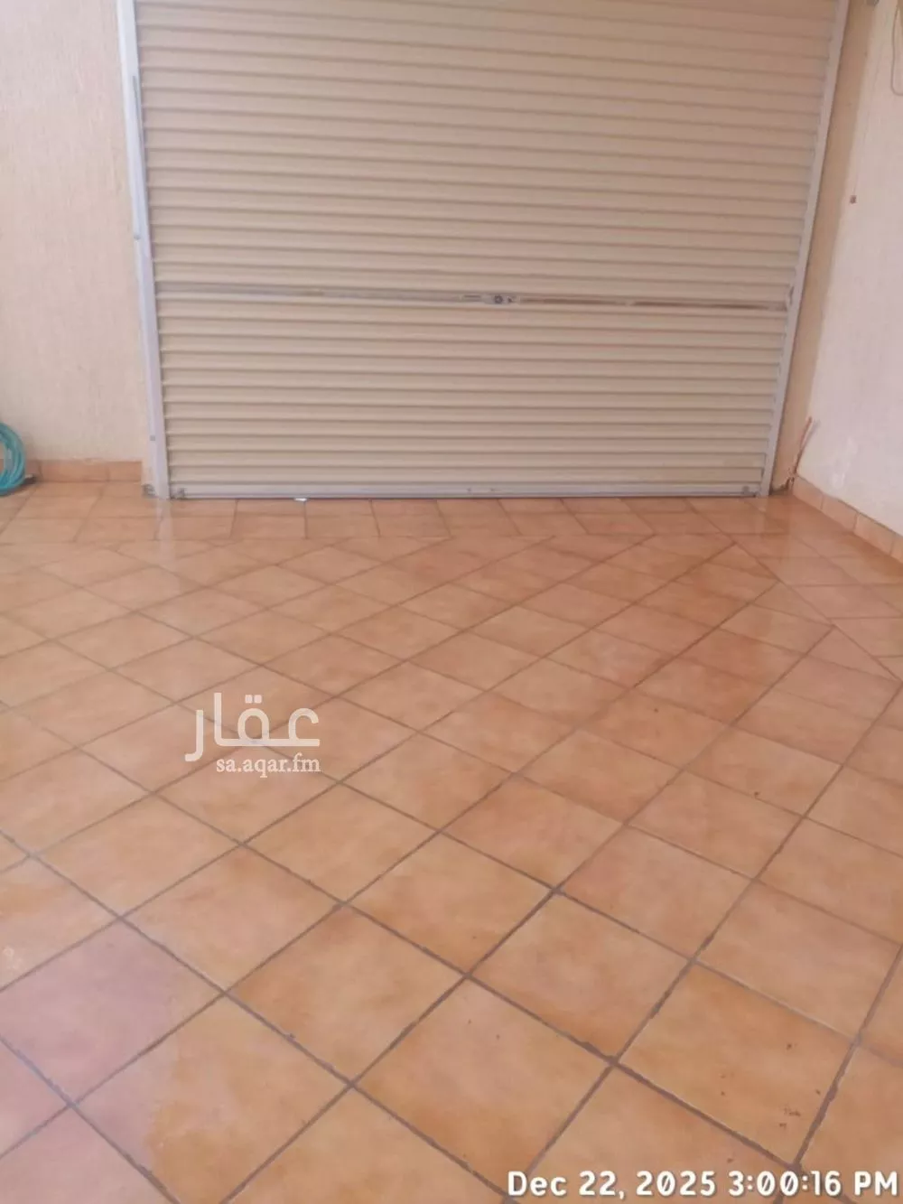 شقة للإيجار في شارع الغاط, حي التعاون, مدينة الرياض, منطقة الرياض 1 صورة