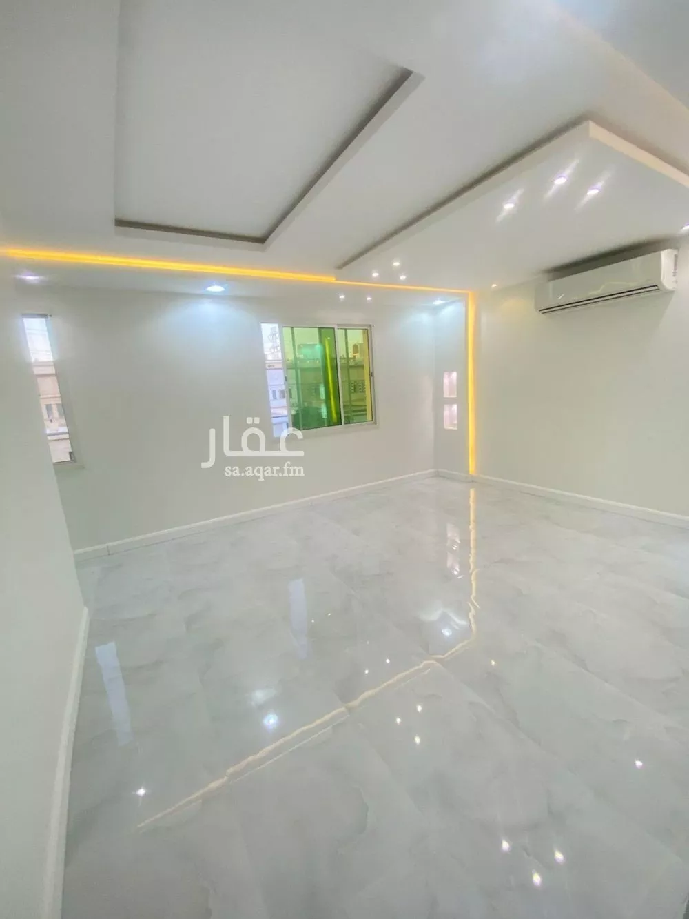 شقة للإيجار في شارع محمد ابي نقطه, حي الرمال, مدينة الرياض, منطقة الرياض 1 صورة