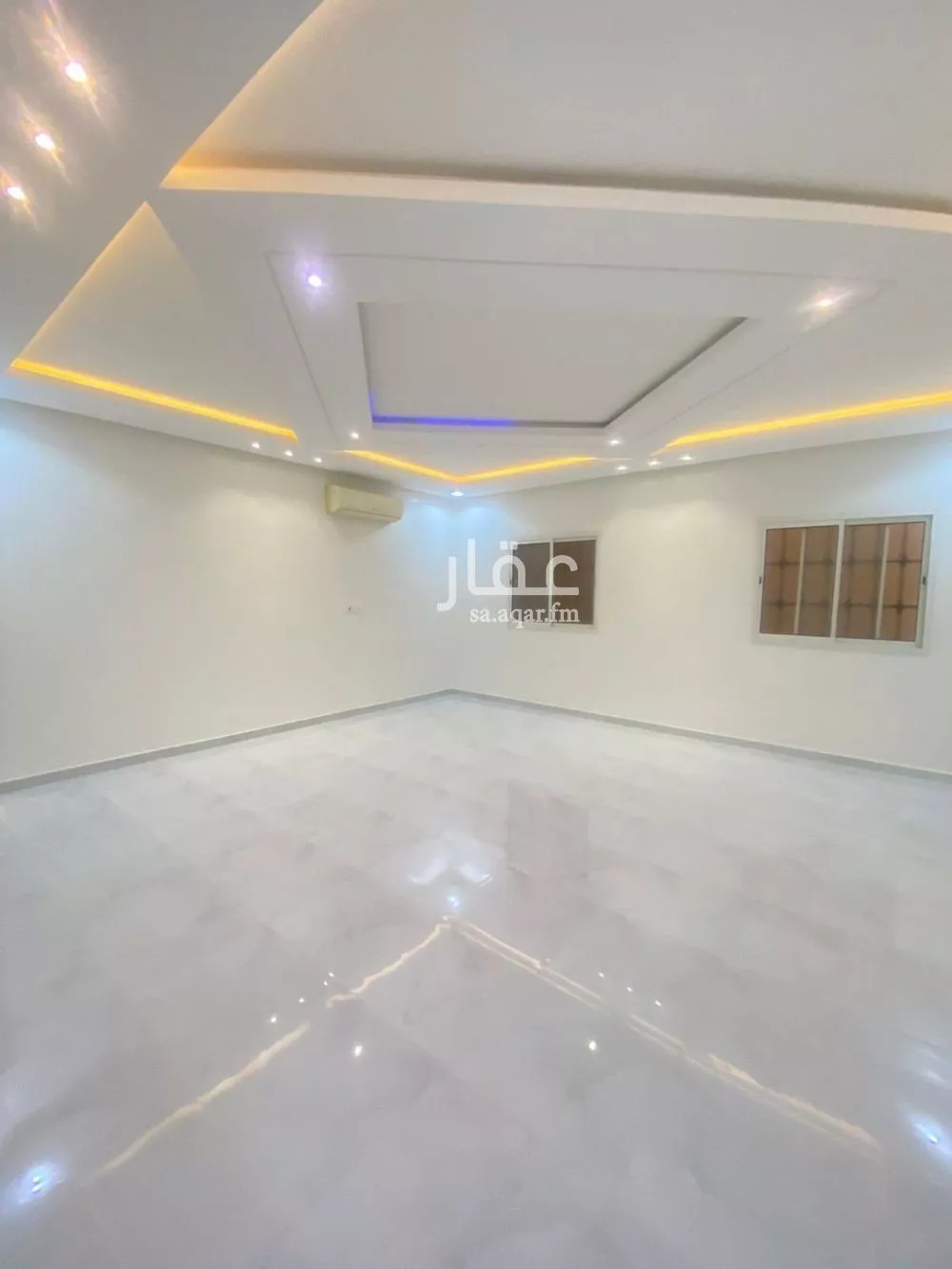 شقة للإيجار في شارع محمد ابي نقطه, حي الرمال, مدينة الرياض, منطقة الرياض 1 صورة