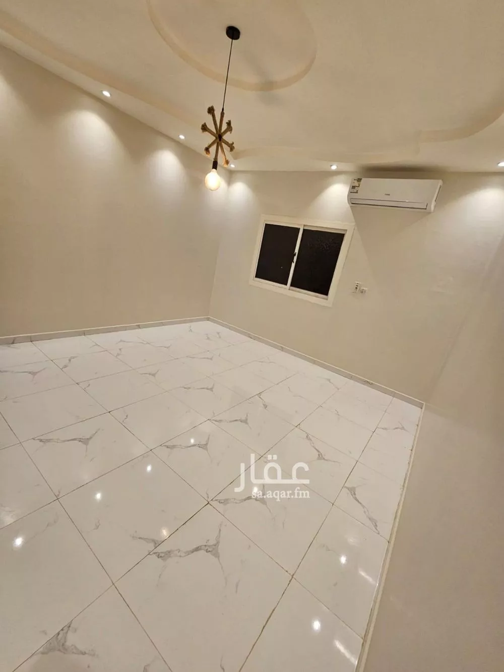 شقة للإيجار في شارع أبي عبدالله القطان, حي القدس, مدينة الرياض, منطقة الرياض 1 صورة