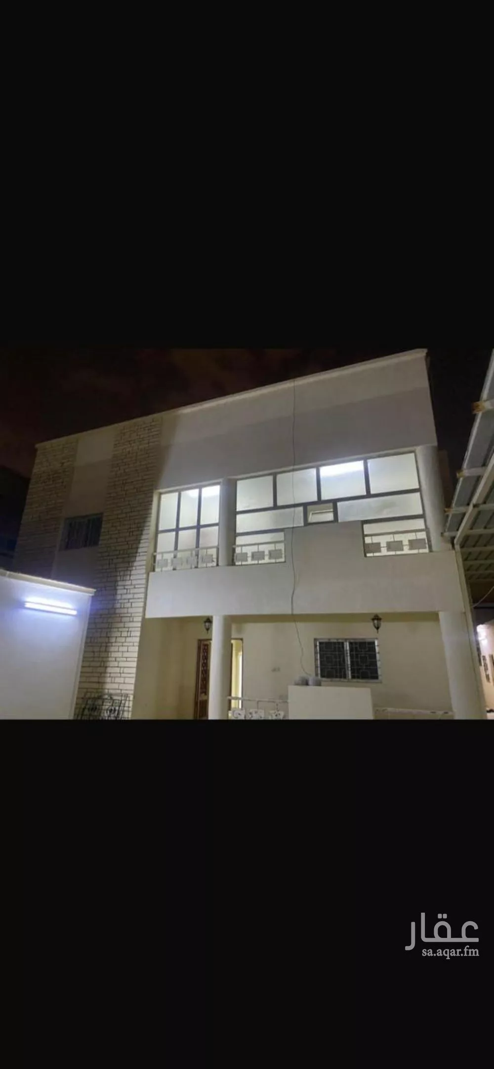 فيلا للبيع في شارع القمراء, حي النسيم الغربي, مدينة الرياض, منطقة الرياض 1 صورة