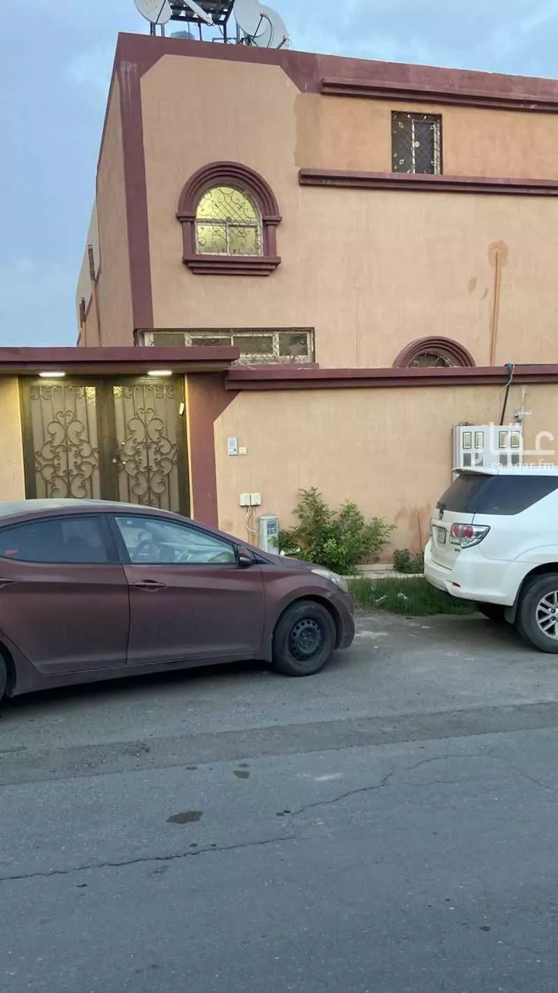 شقة للإيجار في شارع حابس التميمي ، حي المنسك ، أبها ، منطقة عسير 1 صورة