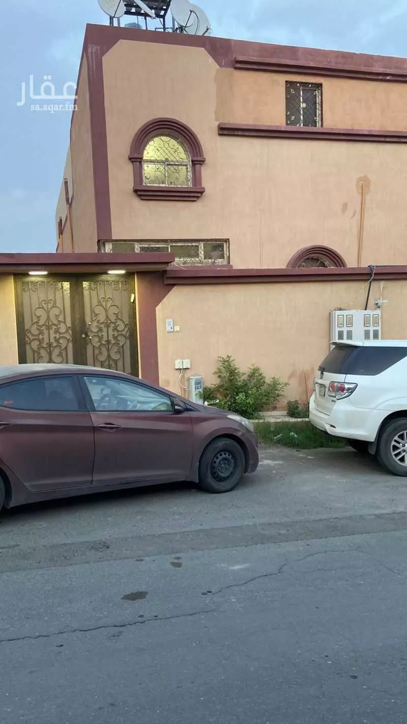 شقة للإيجار في شارع حابس التميمي ، حي المنسك ، أبها ، منطقة عسير 1 صورة