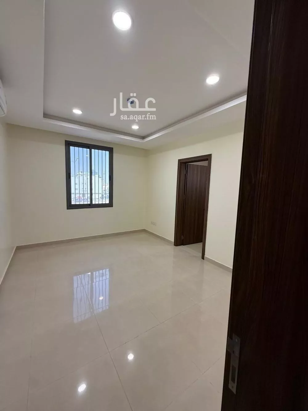 شقة للإيجار في شارع الأمير سعود بن محمد بن مقرن, حي طويق, مدينة الرياض, منطقة الرياض 1 صورة