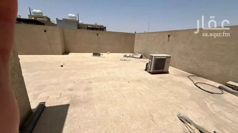 شقة للإيجار في شارع الأخضر, حي الريان, مدينة الرياض, منطقة الرياض 1 صورة