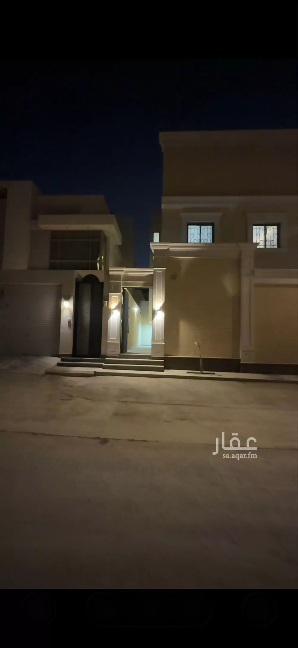 شقة للإيجار في شارع رقم 40, حي الملقا, مدينة الرياض, منطقة الرياض 1 صورة