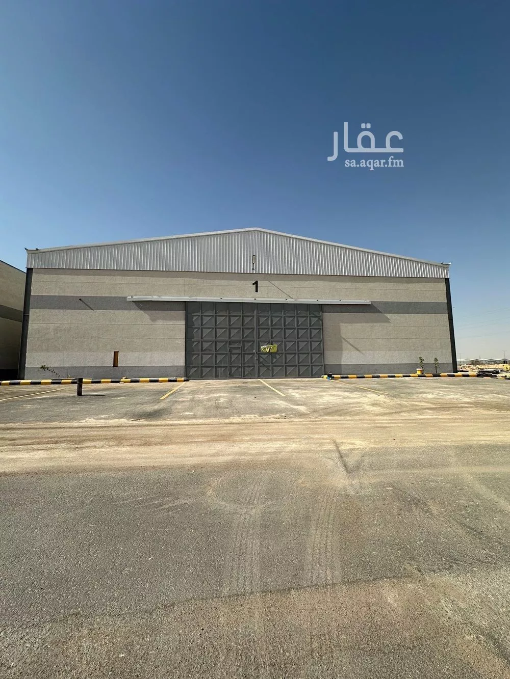 أرض للإيجار في شارع الحردة, حي المشاعل, مدينة الرياض, منطقة الرياض 1 صورة