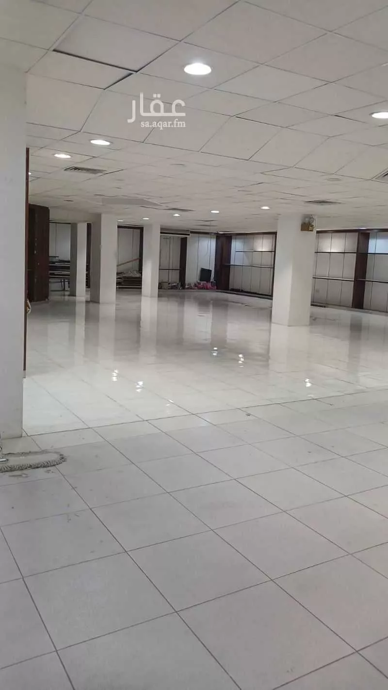 دور للإيجار في حي الخبر الشمالية ، الخبر ، الخبر 1 صورة